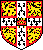 [Univ of Cambridge]