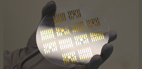 Scalable thin film transistor-based biosensors.