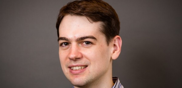 Funding Secured For Research Into Bespoke 3d Printed Support