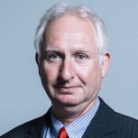 Daniel Zeichner MP
