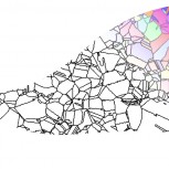 Artistic view of 