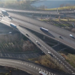 Motorways