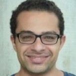 Samer Abdelmoeti