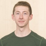 Neil Paul