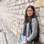 Yunhui Zhang