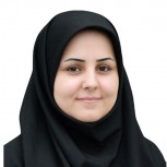 Hamideh Ramezani