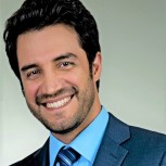 Kaveh Delfanazari