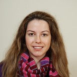 Anna-Maria Kypraiou