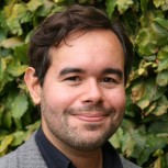 André Cabrera Serrenho