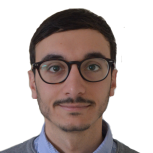 Andrea Franza