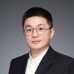 Qixiang Cheng