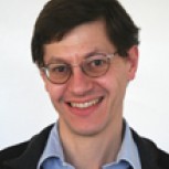 David Cebon