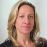 Fiorella Dell'Olio