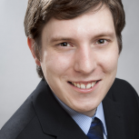 Philipp Seiler