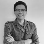 Gabriel Carmona Aparicio