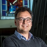 George Malliaras