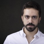 Giacomo Torelli