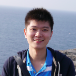 Pei-Hao Su