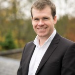 Harry Edwards