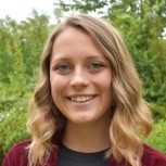 Jessica Forsdyke