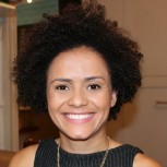 Livia Ribeiro de Souza