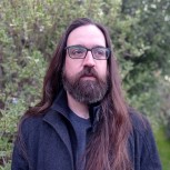 Igor Baratta