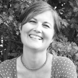 Jacqueline Saggers