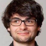 Lorenzo D'Arsié