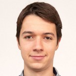 Maximilian Croci