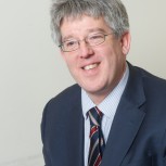 Tim Ibell
