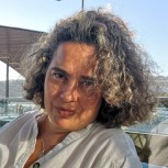 Ruth Hatcher