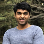 Karthick Murukesan