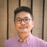 Qixiang Cheng