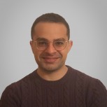 Samer Abdelmoeti