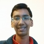 Siddharth Swaroop