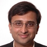 Anurag Agarwal
