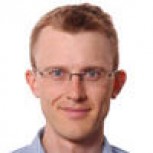 Andrew Cockburn