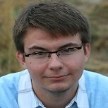 Andrzej Kaczorowski