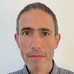 Andrew Gee