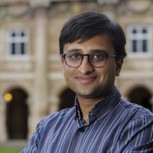 Anurag Agarwal