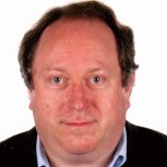 Adrian Wonfor