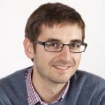 Guillaume Hennequin