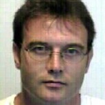 Chris Saunders