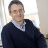 Duncan McFarlane