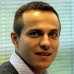 Daniel Popa