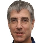 Daniel Wolpert