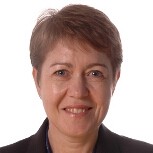 Elena Richer