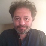 Manuel Herrera
