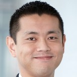 Fumiya Iida