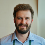 Andrea Giusti
